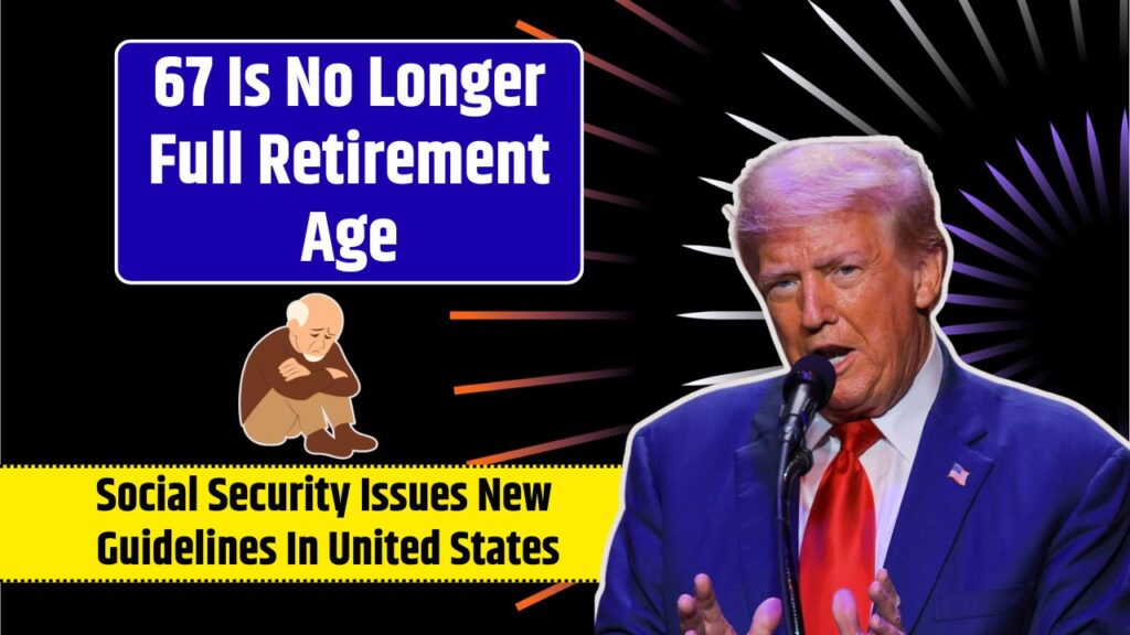67-Is-No-Longer-Full-Retirement-Age-1024x576