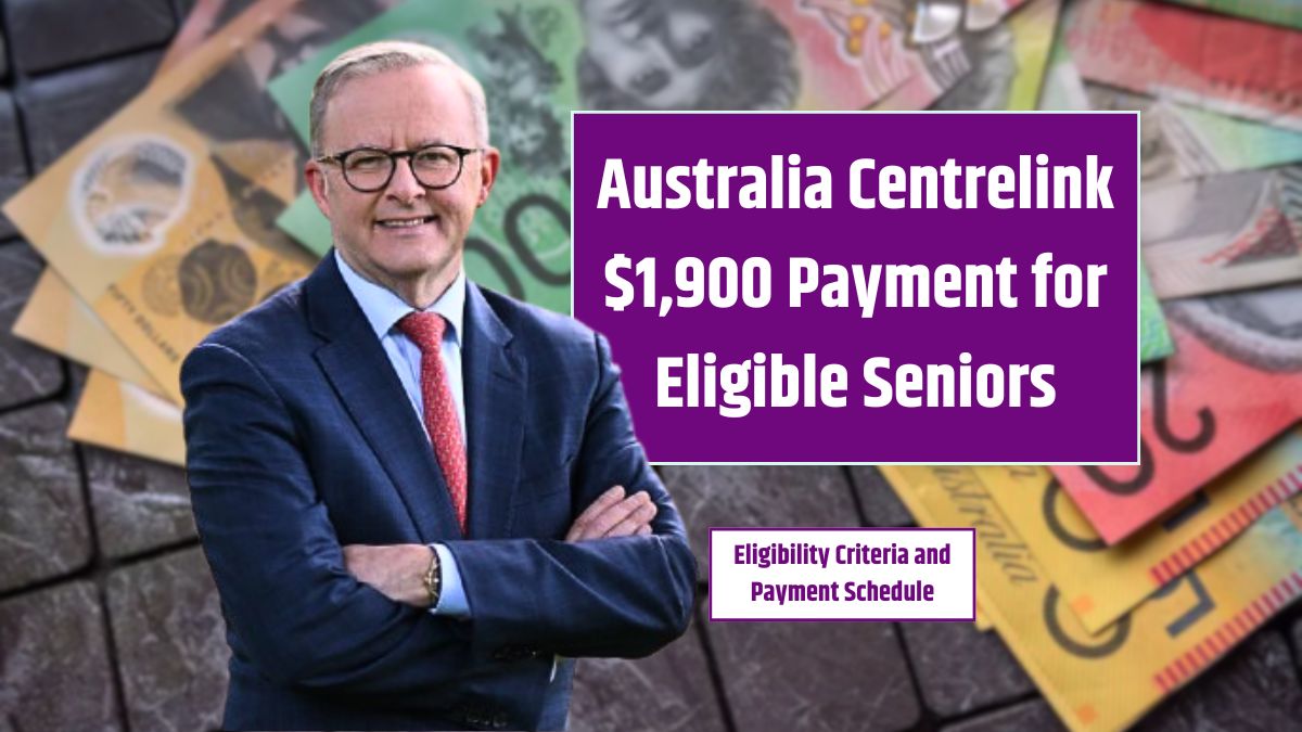 Anthony Albanese