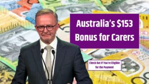 Anthony Albanese