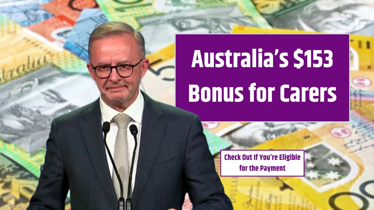 Anthony Albanese