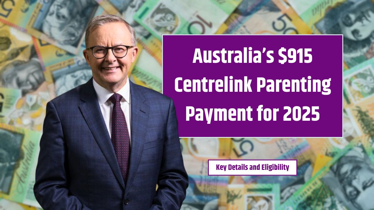 Anthony Albanese