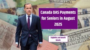 Mark Carney