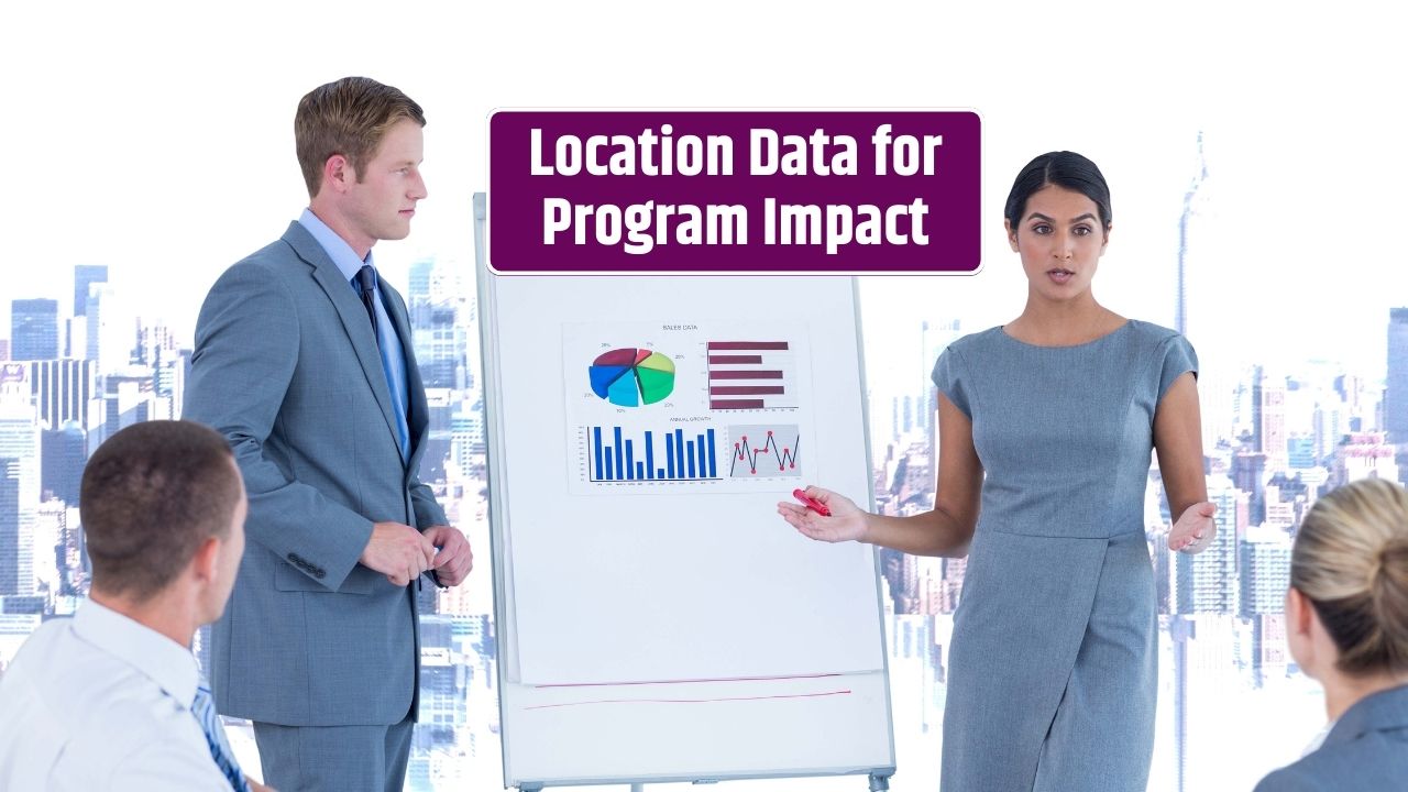 Importance of Stakeholder Engagement in Program Evaluation