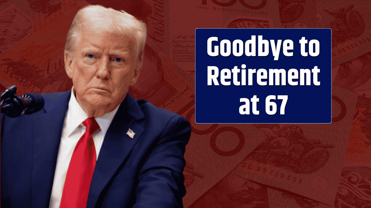 Social Security’s New Age Limit Shocks Millions Across the U.S.